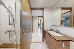 Le Quest (D23), Apartment #556324331